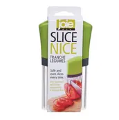 MS10206 Slice Nice Holder