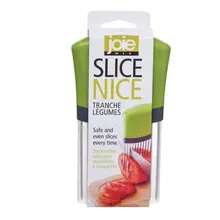 MS10206 Slice Nice Holder