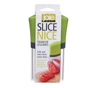 MS10206 Slice Nice Holder