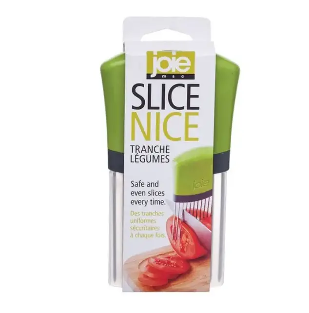 MS10206 Slice Nice Holder