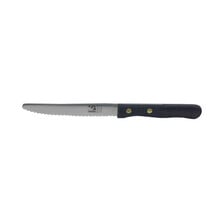 Grohmann 4" Tomato/Steak Knife - Regular