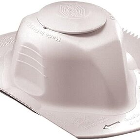 V-2008  Food Safety Holder