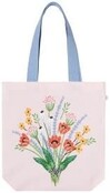 3098501 Bag Tote-Everyday Bouquet 3098501 Bag Tote-Everyday Bouquet