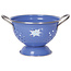 5006013-Colander 1 qt.-Cheeky Berry