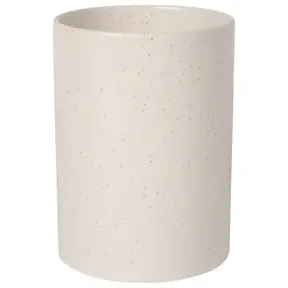 5089011-Crock-Terrain Sandstone