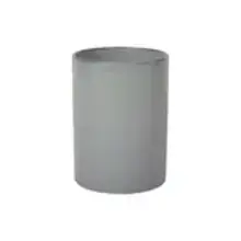 5089012-Crock-Terrain Dusk