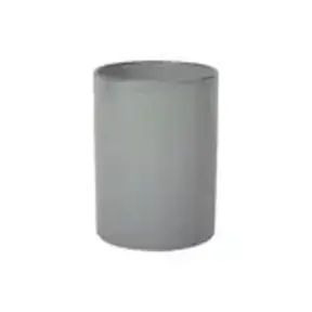 5089012-Crock-Terrain Dusk