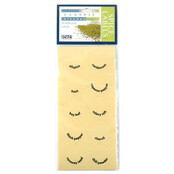 LABLR- Round Spice Labels