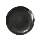 VERTIGO - Dessert Plate