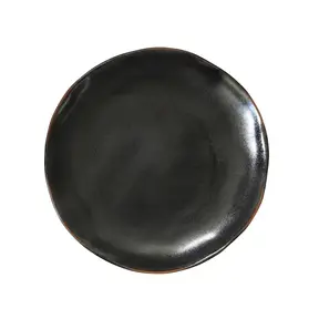 VERTIGO - Dessert Plate