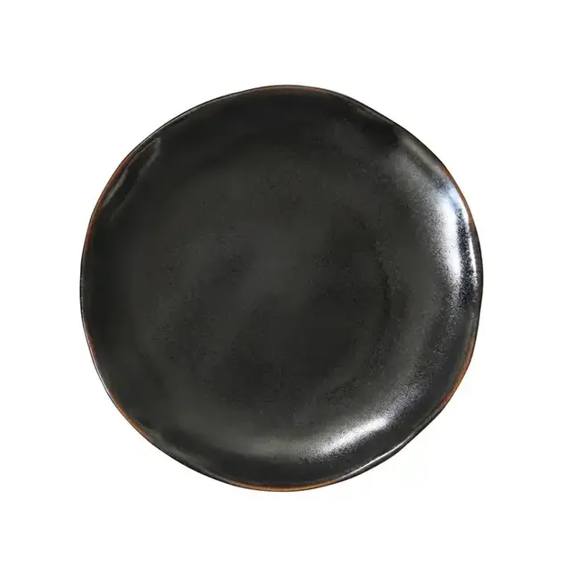 VERTIGO - Dessert Plate