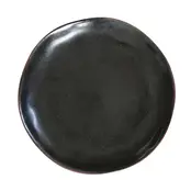 VERTIGO - Dinner Plate