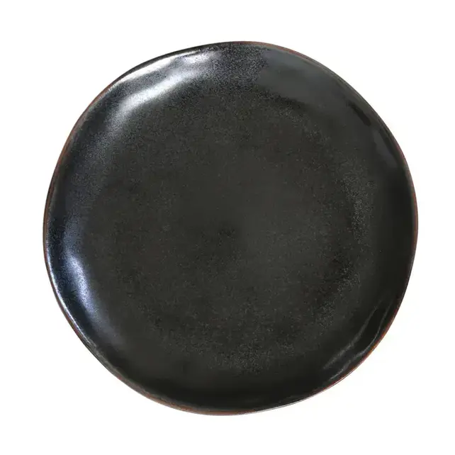 VERTIGO - Dinner Plate