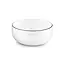 Medard De Noblat YAKA NOIR - Breakfast Bowl