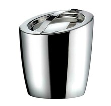 Boheme Ice Bucket w/Lid
