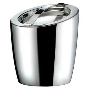 Boheme Ice Bucket w/Lid
