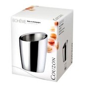 Boheme Champagne Bucket