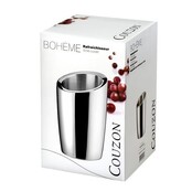 Boheme Wine Cooler