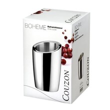 Boheme Wine Cooler