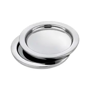 Boheme Bottle Coasters Set/2