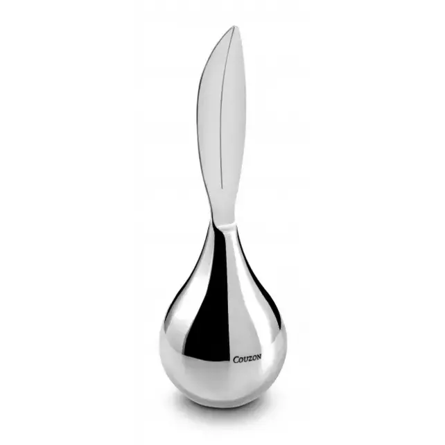 S/S Butter/Jam Spreader - Butterfly