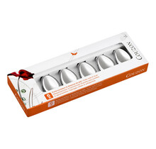 Knife Rest Set/6