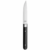 Steak Knife Set/4 - Fusion