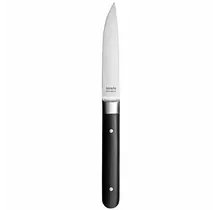 Steak Knife Set/4 - Fusion