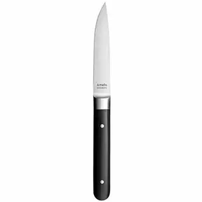 Steak Knife Set/4 - Fusion