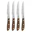 Amefa Steak Knife Set of 4-Achille