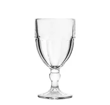 Bristol Wine Glass 11.5 oz