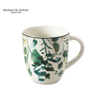 OXALIS - Mug