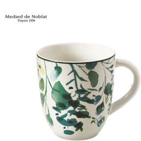 OXALIS - Mug