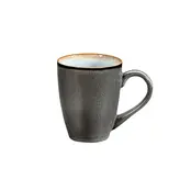 SHADOW AQUA - Mug