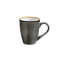 SHADOW AQUA - Mug