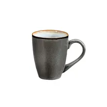 SHADOW AQUA - Mug