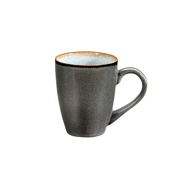 SHADOW AQUA - Mug
