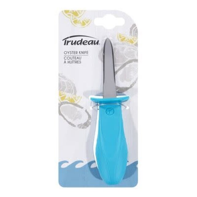 Maison Oyster Knife