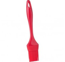 Silicone Basting Brush