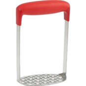 05117168-Potato Masher-Paprika/Candy