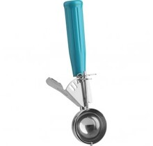 Ice Cream Scoop w/Trigger