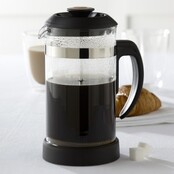 Coffee Press-34oz