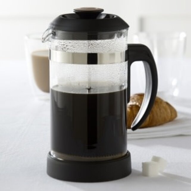 Coffee Press-34oz