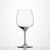 500.2 Breathable Red Wine Glass