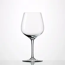 500.2 Breathable Red Wine Glass