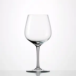 500.2 Breathable Red Wine Glass
