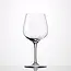 B&M 500.2 Breathable Red Wine Glass