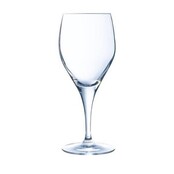Sensation Exalt Stemmed Glass(41) Set/6 Sensation Exalt Stemmed Glass(41) Set/6