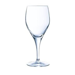 Sensation Exalt Stemmed Glass(41) Set/6