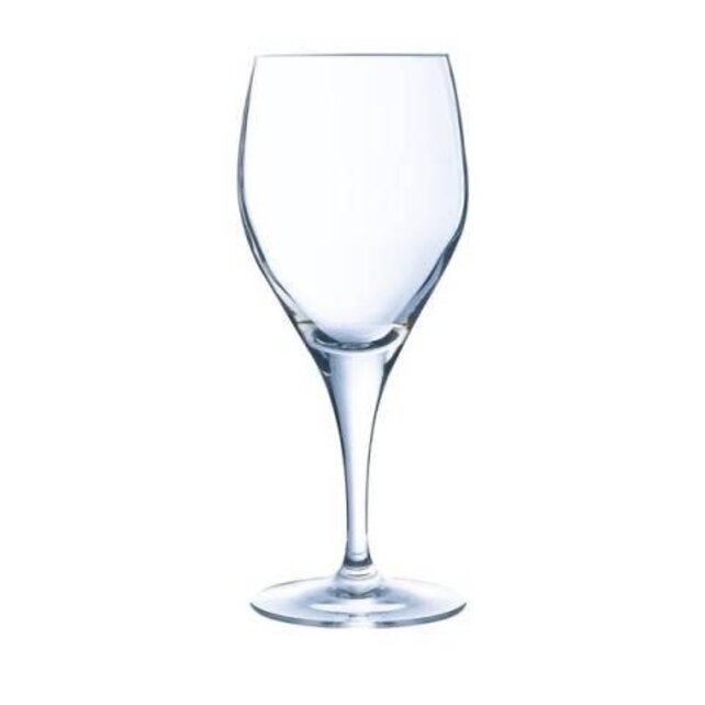 Sensation Exalt Stemmed Glass(41) Set/6 Sensation Exalt Stemmed Glass(41) Set/6